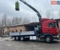 Сканиа R 440, объемом двигателя 0 л и пробегом 870 тыс. км за 69000 $, фото 1 на Automoto.ua