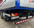Сканіа R 440, об'ємом двигуна 0 л та пробігом 870 тис. км за 69000 $, фото 29 на Automoto.ua