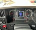 Сканиа R 440, объемом двигателя 0 л и пробегом 870 тыс. км за 69000 $, фото 12 на Automoto.ua