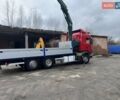 Сканіа R 440, об'ємом двигуна 0 л та пробігом 870 тис. км за 69000 $, фото 3 на Automoto.ua