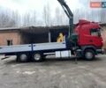 Сканіа R 440, об'ємом двигуна 0 л та пробігом 870 тис. км за 69000 $, фото 2 на Automoto.ua