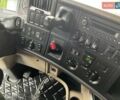 Сканіа R 440, об'ємом двигуна 0 л та пробігом 870 тис. км за 69000 $, фото 37 на Automoto.ua