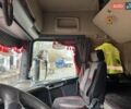 Сканіа R 440, об'ємом двигуна 0 л та пробігом 870 тис. км за 69000 $, фото 34 на Automoto.ua