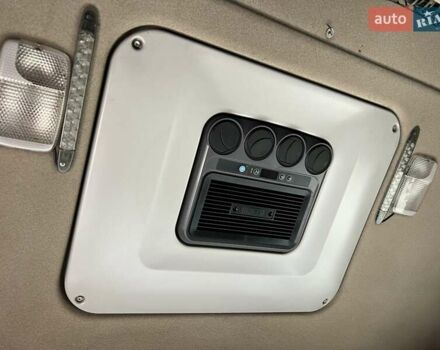 Сканиа R 440, объемом двигателя 0 л и пробегом 870 тыс. км за 69000 $, фото 15 на Automoto.ua