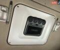 Сканіа R 440, об'ємом двигуна 0 л та пробігом 870 тис. км за 69000 $, фото 15 на Automoto.ua