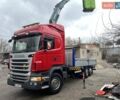 Сканіа R 440, об'ємом двигуна 0 л та пробігом 870 тис. км за 69000 $, фото 6 на Automoto.ua