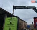 Сканіа R 440, об'ємом двигуна 0 л та пробігом 870 тис. км за 69000 $, фото 8 на Automoto.ua