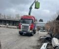 Сканіа R 440, об'ємом двигуна 0 л та пробігом 870 тис. км за 69000 $, фото 5 на Automoto.ua