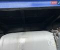 Сканиа R 440, объемом двигателя 0 л и пробегом 870 тыс. км за 69000 $, фото 27 на Automoto.ua