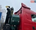 Сканиа R 440, объемом двигателя 0 л и пробегом 870 тыс. км за 69000 $, фото 18 на Automoto.ua