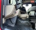Сканиа R 440, объемом двигателя 0 л и пробегом 870 тыс. км за 69000 $, фото 21 на Automoto.ua
