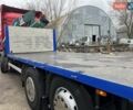 Сканіа R 440, об'ємом двигуна 0 л та пробігом 870 тис. км за 69000 $, фото 33 на Automoto.ua