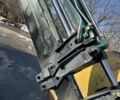 Сканіа R 440, об'ємом двигуна 0 л та пробігом 870 тис. км за 69000 $, фото 26 на Automoto.ua