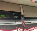 Сканиа R 440, объемом двигателя 0 л и пробегом 870 тыс. км за 69000 $, фото 35 на Automoto.ua