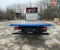 Сканіа R 440, об'ємом двигуна 0 л та пробігом 870 тис. км за 69000 $, фото 17 на Automoto.ua
