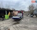 Сканіа R 440, об'ємом двигуна 0 л та пробігом 870 тис. км за 69000 $, фото 31 на Automoto.ua