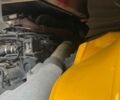 Желтый Сканиа R 440, объемом двигателя 12.74 л и пробегом 7 тыс. км за 27000 $, фото 9 на Automoto.ua