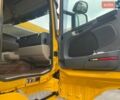 Желтый Сканиа R 440, объемом двигателя 12.74 л и пробегом 7 тыс. км за 27000 $, фото 10 на Automoto.ua