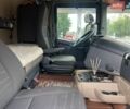 Желтый Сканиа R 440, объемом двигателя 12.74 л и пробегом 7 тыс. км за 27000 $, фото 12 на Automoto.ua