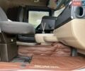 Желтый Сканиа R 440, объемом двигателя 12.74 л и пробегом 7 тыс. км за 27000 $, фото 11 на Automoto.ua