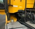 Желтый Сканиа R 440, объемом двигателя 12.74 л и пробегом 7 тыс. км за 27000 $, фото 16 на Automoto.ua