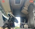 Желтый Сканиа R 440, объемом двигателя 12.74 л и пробегом 7 тыс. км за 27000 $, фото 29 на Automoto.ua