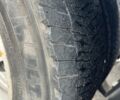 Желтый Сканиа R 440, объемом двигателя 12.74 л и пробегом 7 тыс. км за 27000 $, фото 8 на Automoto.ua