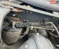 Желтый Сканиа R 440, объемом двигателя 12.74 л и пробегом 7 тыс. км за 27000 $, фото 6 на Automoto.ua