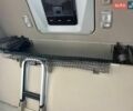 Желтый Сканиа R 440, объемом двигателя 12.74 л и пробегом 7 тыс. км за 27000 $, фото 28 на Automoto.ua