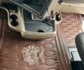Желтый Сканиа R 440, объемом двигателя 12.74 л и пробегом 7 тыс. км за 27000 $, фото 24 на Automoto.ua