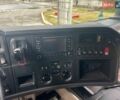 Желтый Сканиа R 440, объемом двигателя 12.74 л и пробегом 7 тыс. км за 27000 $, фото 27 на Automoto.ua