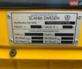 Желтый Сканиа R 440, объемом двигателя 12.74 л и пробегом 7 тыс. км за 27000 $, фото 23 на Automoto.ua