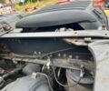 Желтый Сканиа R 440, объемом двигателя 12.74 л и пробегом 7 тыс. км за 27000 $, фото 2 на Automoto.ua