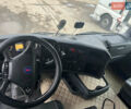 Синий Сканиа R 440, объемом двигателя 12.8 л и пробегом 1 тыс. км за 13000 $, фото 7 на Automoto.ua