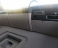 Синий Сканиа R 440, объемом двигателя 12.74 л и пробегом 2 тыс. км за 23000 $, фото 2 на Automoto.ua
