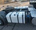 Синий Сканиа R 440, объемом двигателя 12.74 л и пробегом 2 тыс. км за 23000 $, фото 11 на Automoto.ua