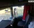 Синій Сканіа R 440, об'ємом двигуна 12.74 л та пробігом 2 тис. км за 25000 $, фото 7 на Automoto.ua