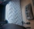Синий Сканиа R 440, объемом двигателя 12.74 л и пробегом 2 тыс. км за 25000 $, фото 20 на Automoto.ua