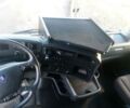Синій Сканіа R 440, об'ємом двигуна 12.74 л та пробігом 2 тис. км за 25000 $, фото 6 на Automoto.ua