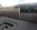 Синий Сканиа R 440, объемом двигателя 12.74 л и пробегом 2 тыс. км за 25000 $, фото 2 на Automoto.ua