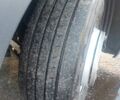 Синий Сканиа R 440, объемом двигателя 12.74 л и пробегом 2 тыс. км за 23000 $, фото 14 на Automoto.ua