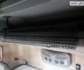 Синий Сканиа R 440, объемом двигателя 12.74 л и пробегом 2 тыс. км за 23000 $, фото 8 на Automoto.ua
