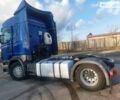 Синий Сканиа R 440, объемом двигателя 12.74 л и пробегом 2 тыс. км за 23000 $, фото 15 на Automoto.ua
