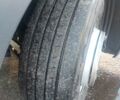 Синий Сканиа R 440, объемом двигателя 12.74 л и пробегом 2 тыс. км за 25000 $, фото 14 на Automoto.ua