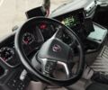 Синій Сканіа R 440, об'ємом двигуна 12.74 л та пробігом 150 тис. км за 94890 $, фото 10 на Automoto.ua
