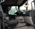Синій Сканіа R 440, об'ємом двигуна 12.74 л та пробігом 150 тис. км за 94890 $, фото 12 на Automoto.ua