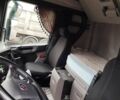Синій Сканіа R 440, об'ємом двигуна 12.74 л та пробігом 150 тис. км за 94890 $, фото 11 на Automoto.ua