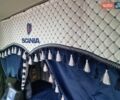 Синій Сканіа R 440, об'ємом двигуна 12.74 л та пробігом 205 тис. км за 83000 $, фото 3 на Automoto.ua