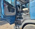 Синій Сканіа R 440, об'ємом двигуна 12.74 л та пробігом 205 тис. км за 83000 $, фото 1 на Automoto.ua