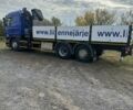 Синій Сканіа R 440, об'ємом двигуна 0 л та пробігом 370 тис. км за 85000 $, фото 5 на Automoto.ua